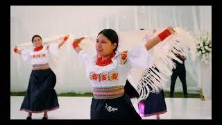 Andanza/ Otavalo/ Rikuy Films