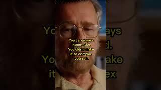 #dijkstra #programming