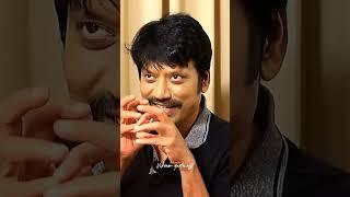 Do Your Work | Sj Suryah | Motivation | Vikram Quotes Offl