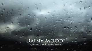 Rainymood 10 hour loop