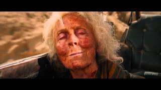 Mad Max Fury Road - Best Scene EVER