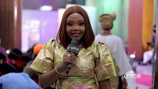 Nigeria Women Achievers Awards Highlights by Spice TV