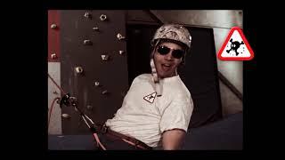 How to belay the leader with a GRIGRI   Belaying techniques