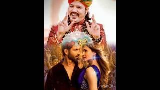 old vs new songs # remake songs part-6