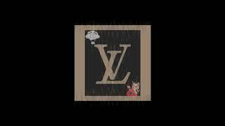 Victory Lap Freestyle - Chuck DIe$el the Lone Wolf (Prod. by Jacky Clouds)