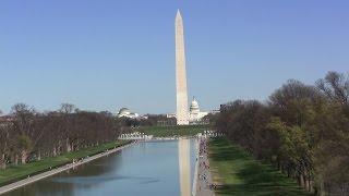 National Mall