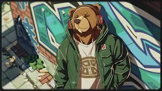  The Ultimate 90s Hip-Hop Mix: Vinyl Scratches & Boom Bap Energy