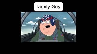 family guy funny cilp