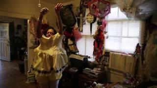 Baby Doll tradition remains a rich part of New Orleans' culture