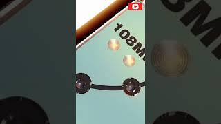 Oppo New 5G Phone Launch  In India/Biggest joom 108M  camera  #youtubeshorts #esrafil