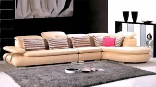 Furniture Hub Sofas