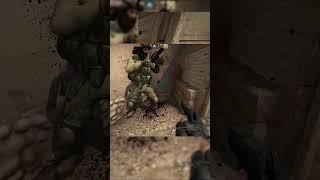 Retro eco 4k