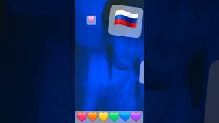 15 мая 2024 г.