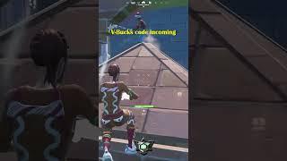 Crank Master Flex  #FortniteCrank #ProPlay
