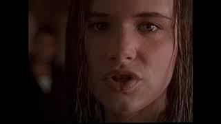 Eat my pussy (Rehearsal) From Dusk Till Dawn (1996) Juliette Lewis