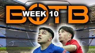 How to Win your Dream Car  | BOTB Week 10