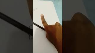 OLd idea   new idea️ #Luba irfan