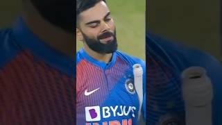 Virat kohli #shorts #ytshorts