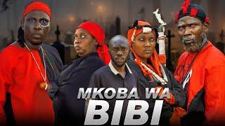 MKOBA WA BIBI |ep 1#clamvevo #kipalavevo #kakoso #mwakatobe #mwinyimkuu