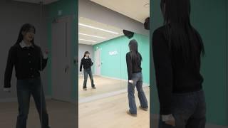 이건 못 참지 #Mad #Mad_challenge #조혜진 #유우 #딴따라_25 #DDDD_25 #INNIT #이닛 #shorts #challenge