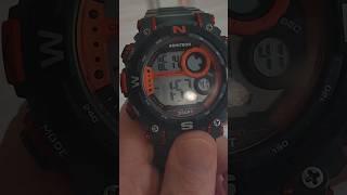 Armitron Pro Sport