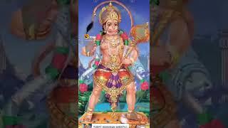 jay Shri ram jay Shri ram video ko subscribe jarur Karna singer Sanju mahar 9602511228