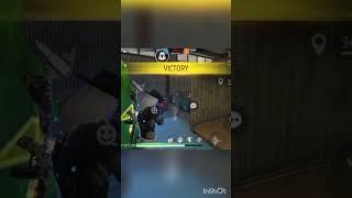 #freefiremax #opgameplay #ytshorts #viral #sachin ff 2