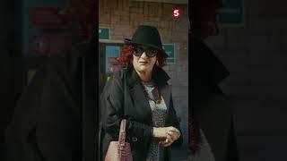 Мы уже поняли #пятыйканал #юмор #приколы #фильмы #кино #сериал #детектив