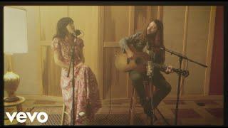 Brent Cobb - Soapbox [Live with Nikki Lane]