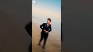 #⃣Mr Riyaz new instagram viral reels in 2022  #shorts #riyaz #viralreels