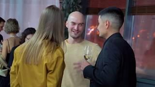 Обзорник Премии Собака