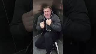 18 июня 2025 г.