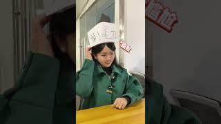不想吃猫毛拌饭这些防掉毛神器值得拥有#科学养宠攻略#新手养猫#养猫经验分享#养猫人#养宠进阶指南