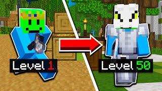 The ONLY Foraging Guide You Will Need In 2024 | Hypixel Skyblock Guide