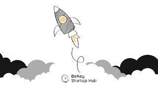 BeKey Startup Hub