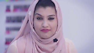 Queens Beauty lounge Dubai Marina & JLT