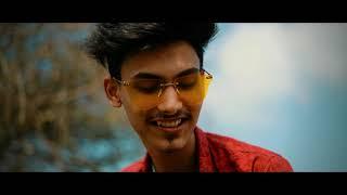 MON BORONIYA ||GAURAV RAJ || OFFICIAL VIDEO 2020