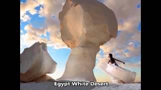 egypt budget tours