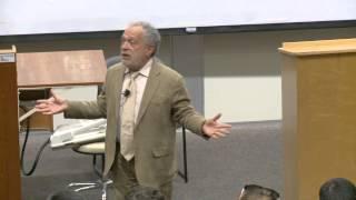 Robert Reich - Inequality for All