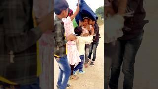 Chi Chi Chi Re Nani | Sambalpuri song | Satya Adhikari | #shorts #shortsfeed #shortsvideo #trending