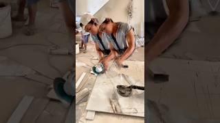 #interiordesign #tiles #construction #строительство #строительстводома #bali #development