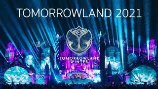  Tomorrowland 2023 | Festival Mix 2023 | Best Songs, Remixes, Covers & Mashups #1