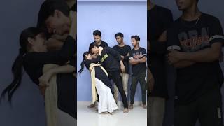 Part- 3 | Couple Dance#shorts