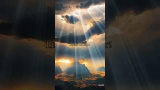 Step Into Your Purpose: God’s Plan For May! ️ #shorts #GodsWill