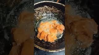 home made chicken kabab #food #trending #viralshort#viralvideo #chicken #cooking  #tamil#bangalore