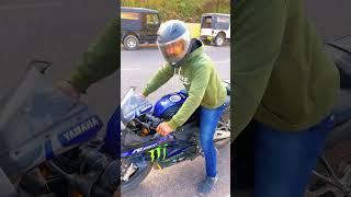 #creator #devvajpayee #shortsvideo #shubh #trending #capcut #vpn #newvideo #shorts