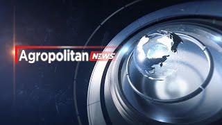 AGROPOLITAN NEWS - KOMINFO FAIR 2023
