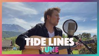 Tide Lines | Shadow To The  Light | TUNE