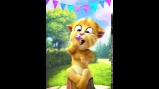 This is for DERPISH BANANA !!!