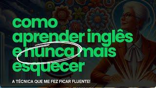 Sua memória não é ruim: Saiba como aprender mais rápido e reter o que aprendeu